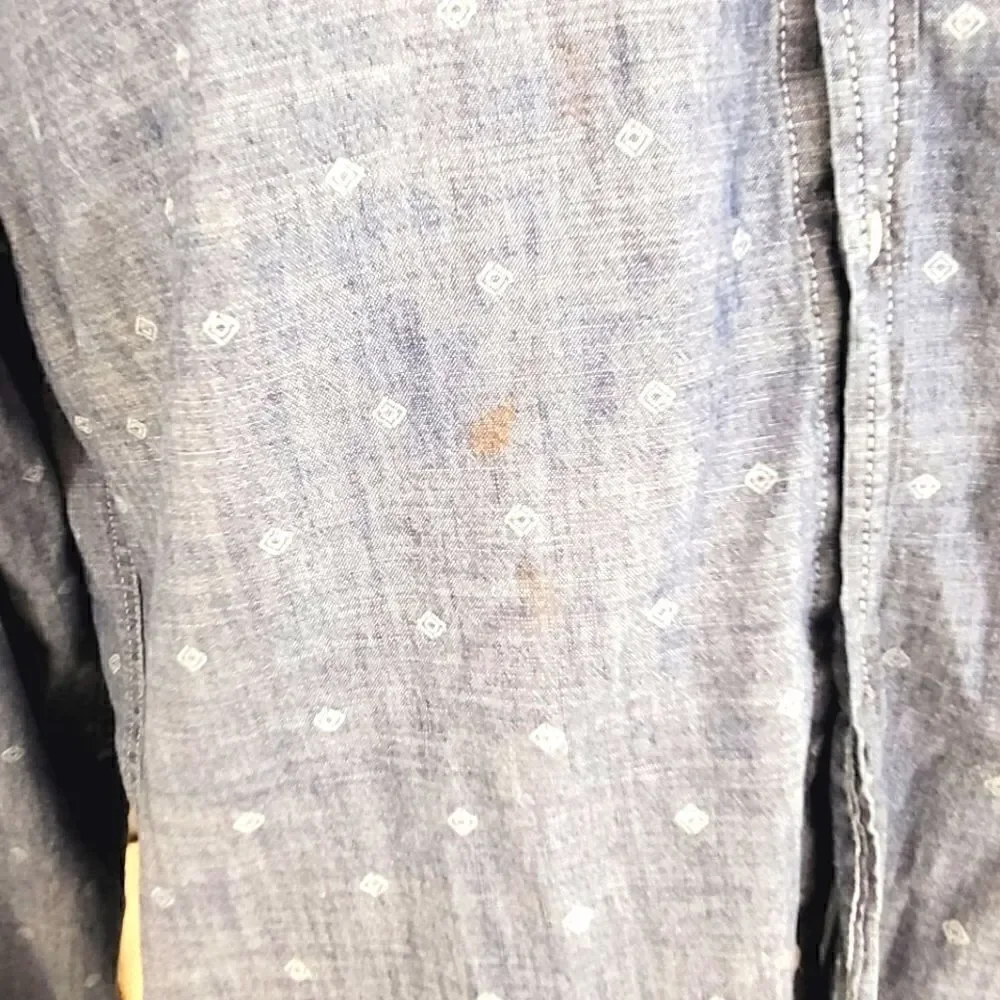 Hollister shirt